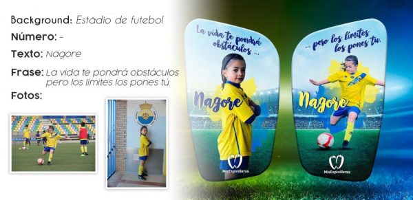 Ejemplo-de-solicitud-de-diseño-1050x510